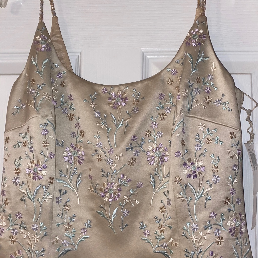 Beautiful, Very Nice Cocktail Dress